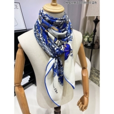 Christian Dior Scarf